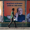 Indias election: A call for change