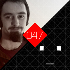 Arrival Showcase 047 with Mrmilkcarton (incl. Meeke Guest Mix)