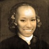 The Best Of Nicki Minaj Mp3