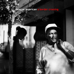 A Border Crossing (2008)