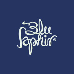 BLU SAPHIR RECORDINGS 2014