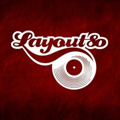 Layout 80 presents , the best 80's ep 1 , by dj Gui Silvério