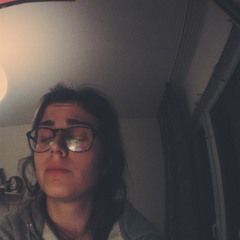 Mazlum Metropol Marşı