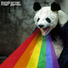Killer Panda