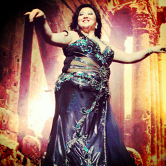 Bellydance