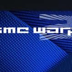 Luciano - Live At Time Warp 2014, 20 Years Anniversary (Mannheim) - 05-Apr-2014