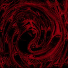 Giygas Battle 03
