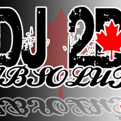 MT•EAE DJ 2D,SARRA NA SUA COLEGA♦DJ 2D ABSOLUTO 22 DE NT♦♪STÚDIO 2D PRODUÇÕES♫