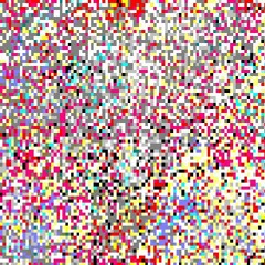 WO7F 7AR53N
