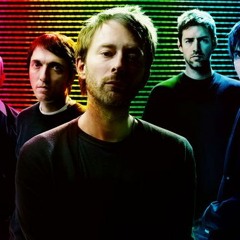 Radiohead: Everything in It's Right Place (Radio Special)