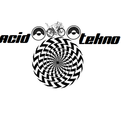 Freeacidtekno