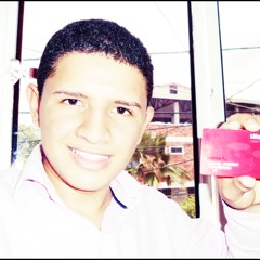 Marcos Wit