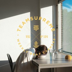 Vol. 104 (2 Year Anniversary)