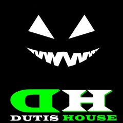 DAYS GO BY-DUTIS HOUSE (Dirty Vegas clasic-Tom glass)