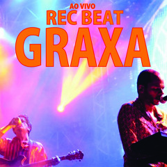 05. medley (eu acredito há muito tempo nada é mais importante naquilo que lhe condiz aquele disco massa)