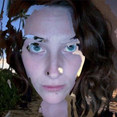 Nu Kan Du Få Mig Så Lätt