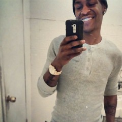 Never trust ft MayBac at Benton Harbor.NO