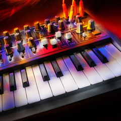 Microbrute Experiment