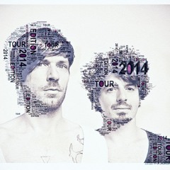 Live @ Urban Soundz Radio 03/2014