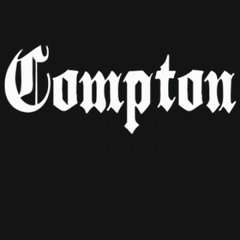 COMPTON feat. Big2DaBoy , KayONE