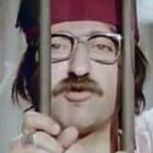 بس بدي أفهم ليش كل المحطات كانت بتحذف هالمقطع !! دريد لحام