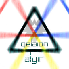 Qelaion - Filler
