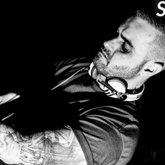 LOVEZOO Guest mix by RICH PINDER