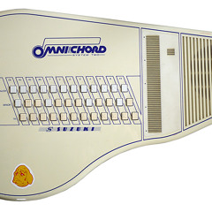 Omnichord