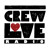 Artwork for Crew Love Radio II (Part 1)