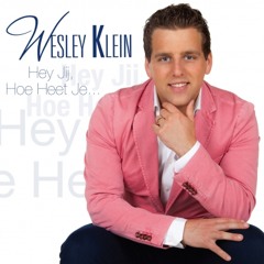 Wesley Klein - Hey Jij Hoe Heet Je (RvDutch Summer Remix) *FREE DOWNLOAD*