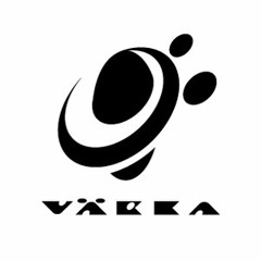 Varka Crew @ Casablanca 2000 Radio Rīgai '97