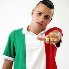 MC Berguinho - Sol Estralando - DJ Biel Rox