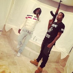 chief keef no reason hulkshare chief keef no reason hulkshare