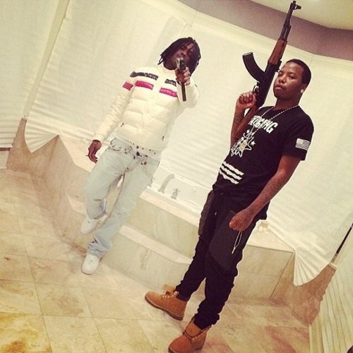Close That Door Chief Keef By Seperated My Self On Soundcloud