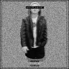 conscious music