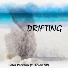 Drifting (feat. Karen VR)