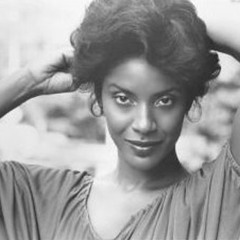 Phylicia Rashad