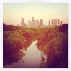 Sza (featuring Kendrick Lamar) - Babylon (Chopped and Screwed)