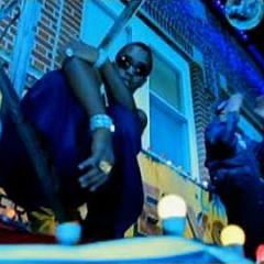 Choppa City (Prod. 9 Planets)