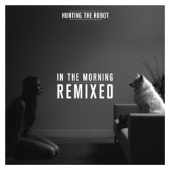 In The Morning (Khrisando Banshi Extended Remix)