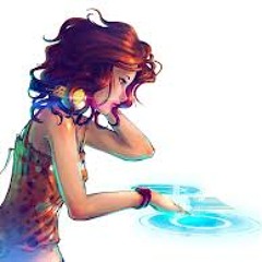 DJ JoE TaY!oR - Bouncin Volume 15 - Whelan & Di Scala - Breath Away