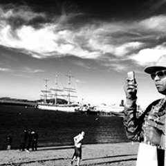 Sza - Child's Play (Chopped and Screwed)