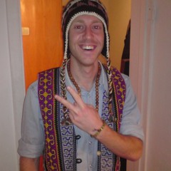 Deep & Fönkey Mix June 2010