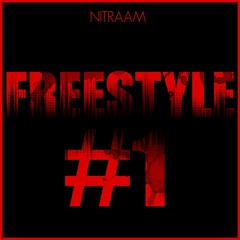 Nitraam Freestyle #1