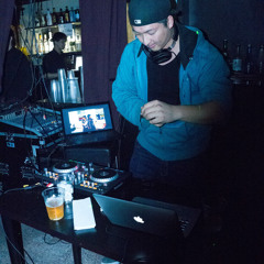 VAST Dance Show Case House Remix