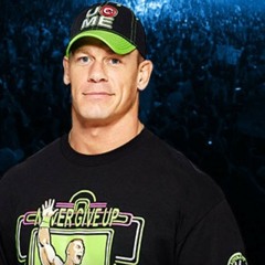John Cena - Wife Prank HQ