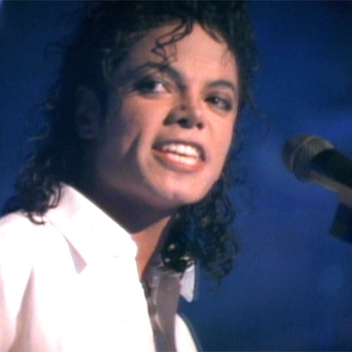 Michael Jackson Dirty Diana