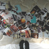 Photos