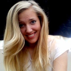 Yesterday by Paul McCartney (cover)