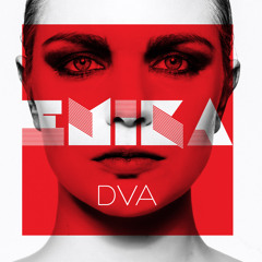 Emika - DVA Album Preview Mix - hosted by DJ Pete